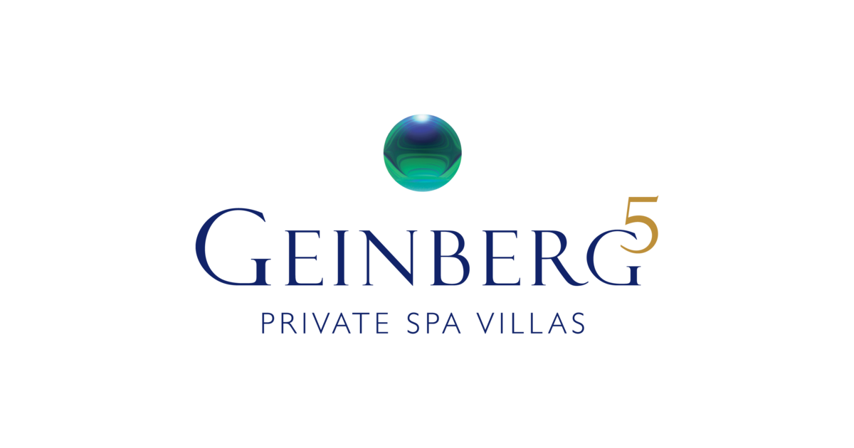 (c) Geinberg5.com